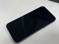 Iphone 12 Azul 128GB