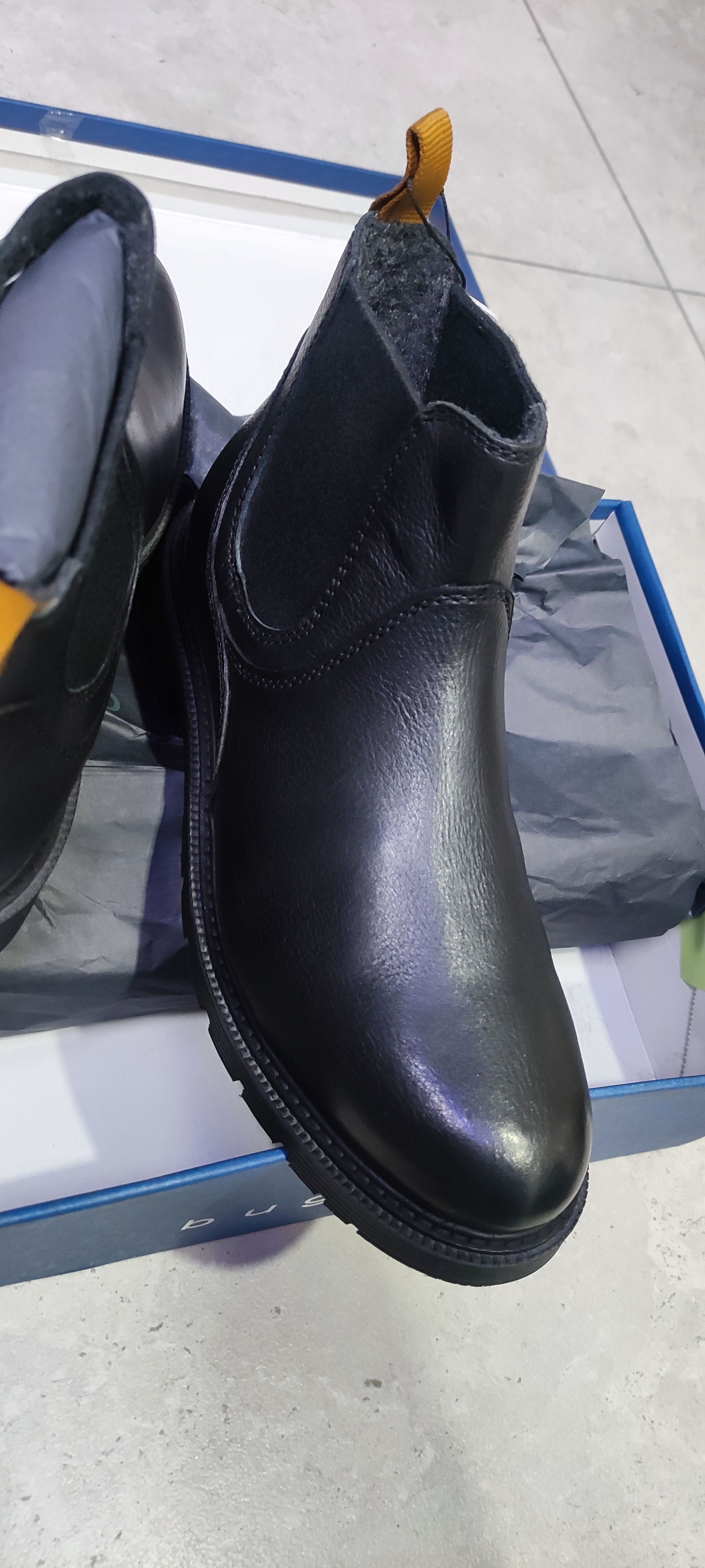 Buty skórzane Bugatti wizytowe. Wojas, zara, Tommy, ecco, Lacoste