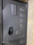 Osłona górna silnika FORD 2.0TDCi 136KM 7M5Q-6N041