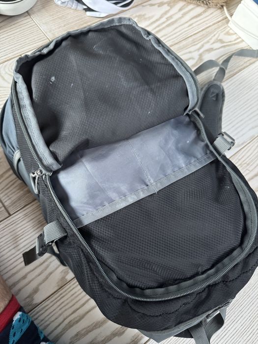 Рюкзак Codex 22 L