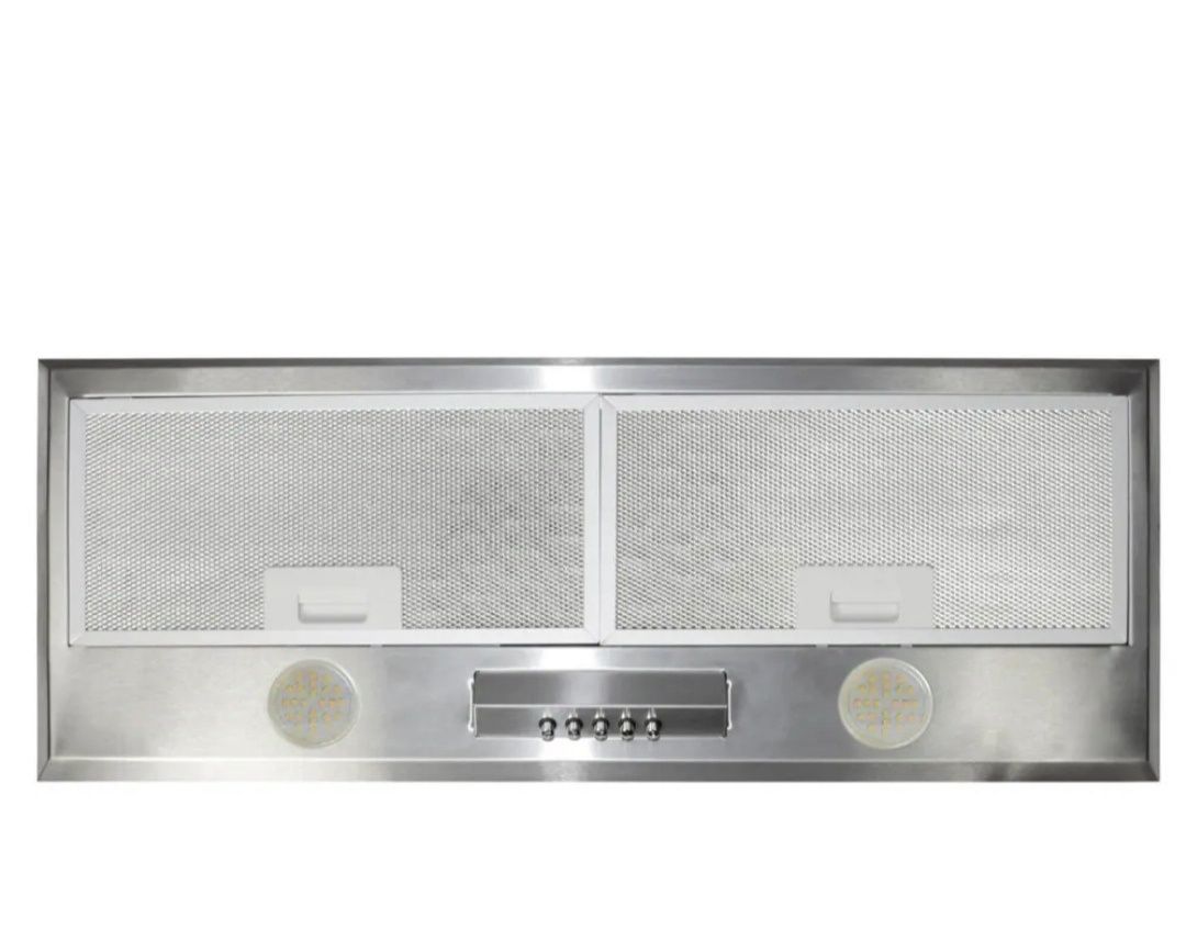 Витяжка Eleys Modul 700 Led SMD 70 IS