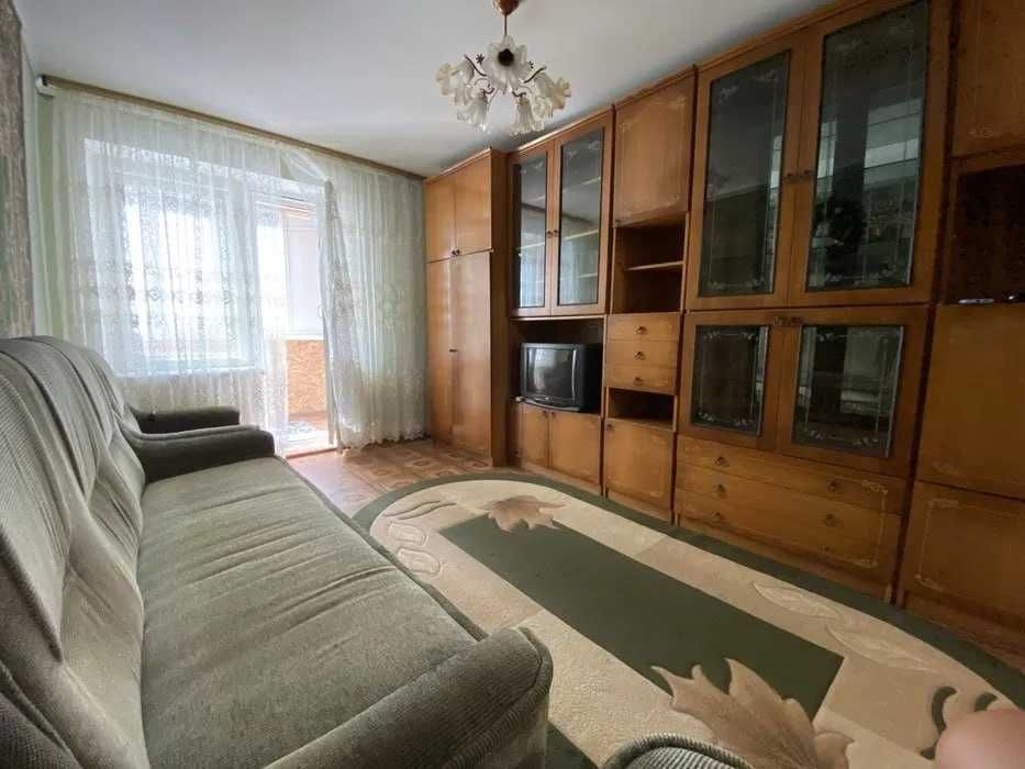 Продам 1 кімнатну квартиру в Харкові