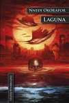 Laguna Nnedi Okorafor
