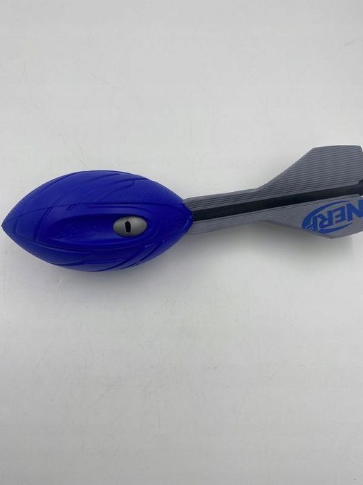 hasbro nerf aero howler strzała piankowa do rzucania  opis