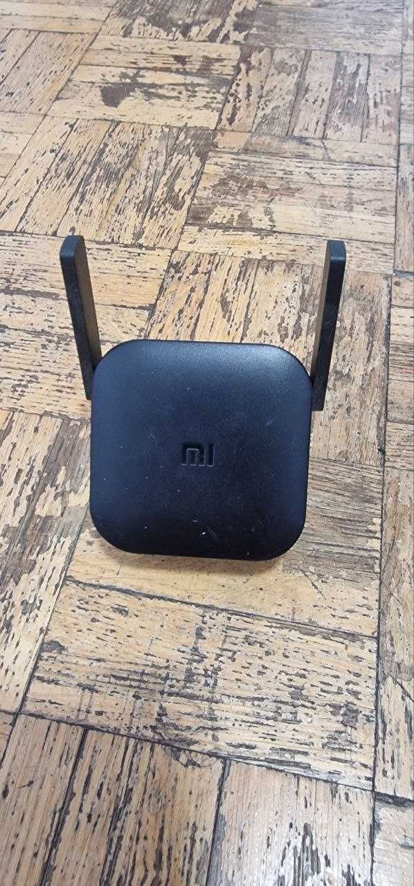 Xiaomi Mi Wi-Fi Range Extender Pro Używany wzmacniacz sygnału