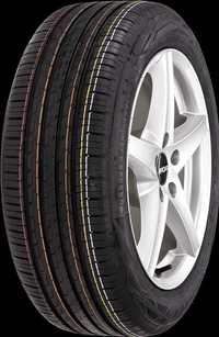 2x Continental EcoContact 6 215/55 R18 95 T (+)