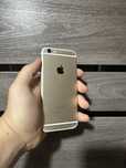 IPhone 6 64GB