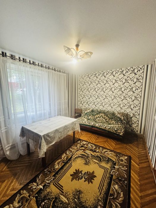 Житловий будинок в м.Кременець Тернопільська обл.