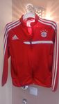 Bluza adidas adidas