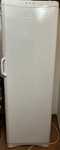 Indesit Arca vertical, Class A