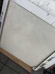 Gres szkliwiony Vesper Beige 59.7x59.7 Artens - Leroy Merlin, 2 sztuki