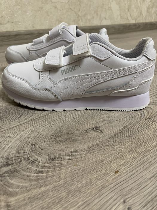 Кросівки ST Runner V4 KIDS