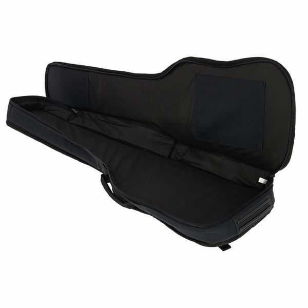 Pokrowiec na gitarę elektryczną junior Thomann Short Scale Gigbag Eco