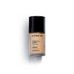 Paese Collagen kolagenowy podkład nawilżający 303W Honey 30ml