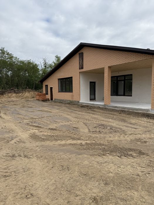 Продам будинок Гореничі. Власник