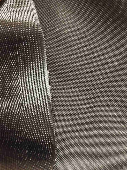 Нова жіноча сумка, сумка