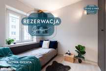 Na sprzedaż kompaktowe mieszkanie z klimatem