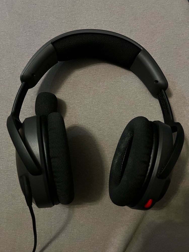 Sluchawki HyperX Cloud Stinger 2 Core