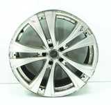 ALUFELGA FELGA ALU 20&quot; JAGUAR XK XK8 XKR X100 SAVOY MANIA RACING 5x120.65