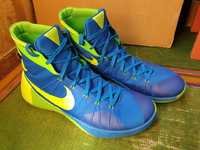 Баскетбольные кроссовки Nike Hyperdunk2015 us13, 31см
