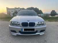 Bmw 330d  184cv 01