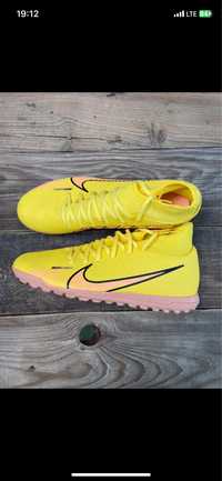 Sprzedam Buty Męskie Nike Mercurial 44 / 28cm