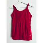 Sportowa koszulka reebok, rozmiar M