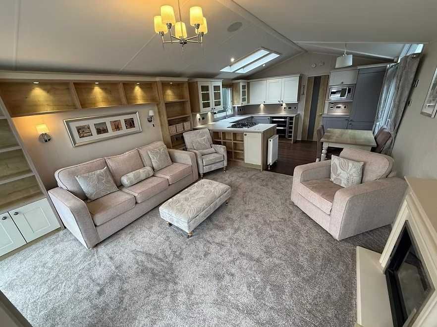 Linda casa pronta habitar T2