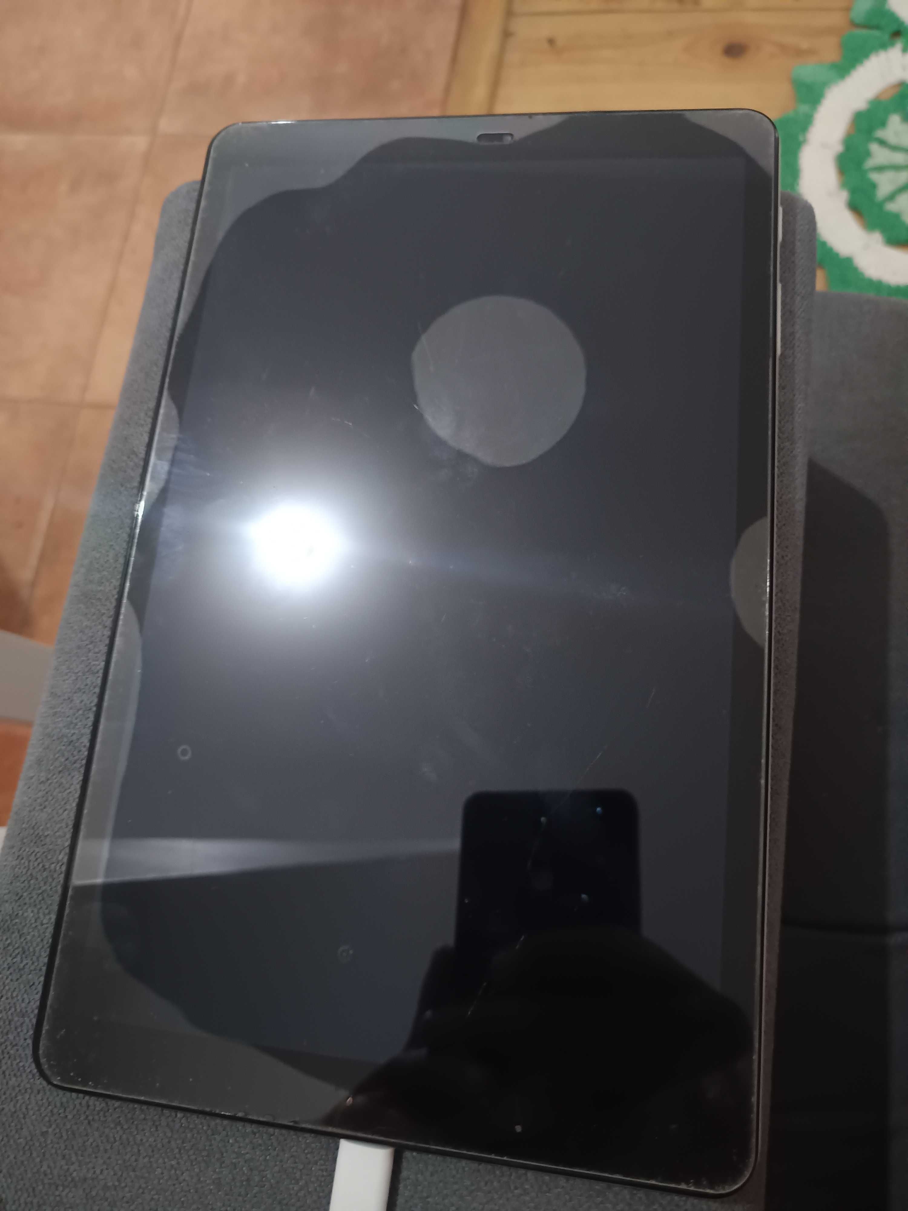 Samsung Galaxy Tab A