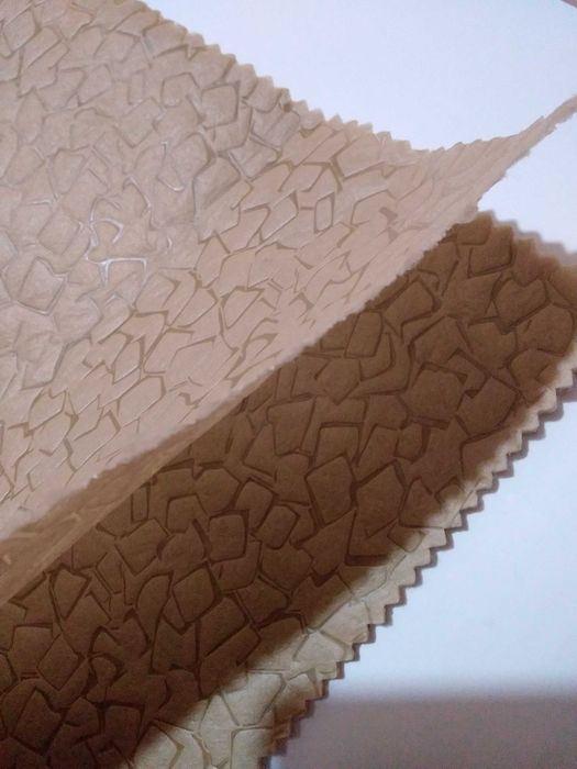 6 individuais de mesa finos