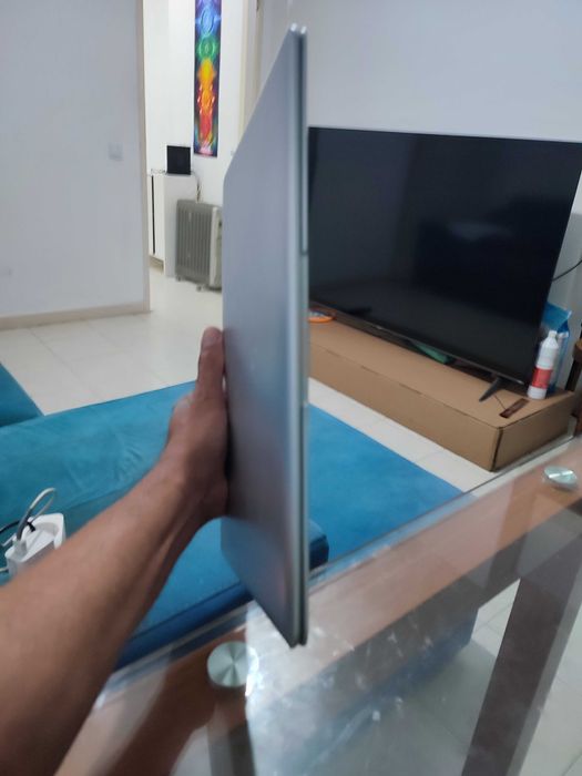 Portátil Insys 14 Pol