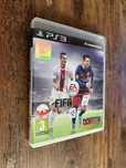 Gra PS3 FIFA 16 | U mnie Playstation, Minecraft, GTA, PES