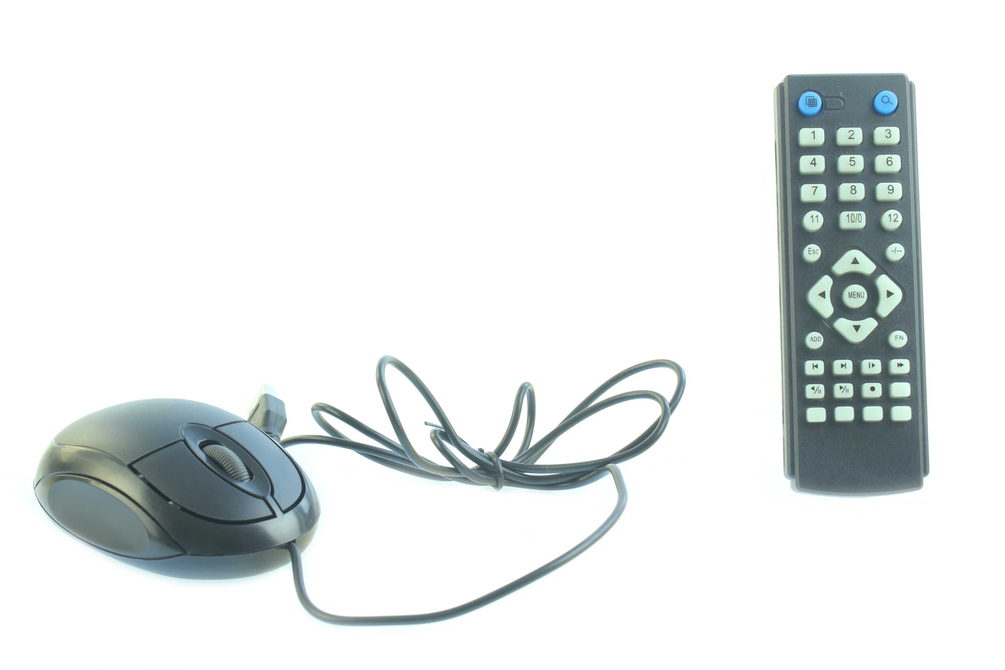 Zestaw do monitoringu 4 KAMERY PILOT HDMI 1080P