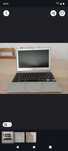 Chromebook Samsung