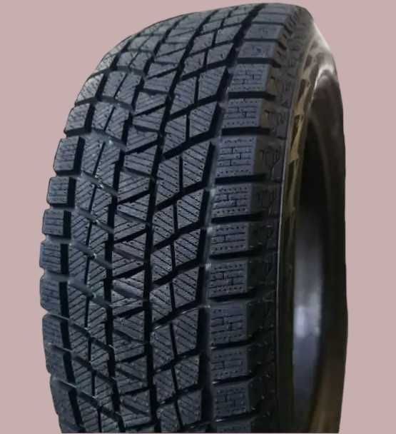 Шина Зима Habilead. Самовивозу немає! Новенькі шини !