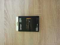 Dysk SSD Lexar 1TB M.2 PCIe NVMe NM620