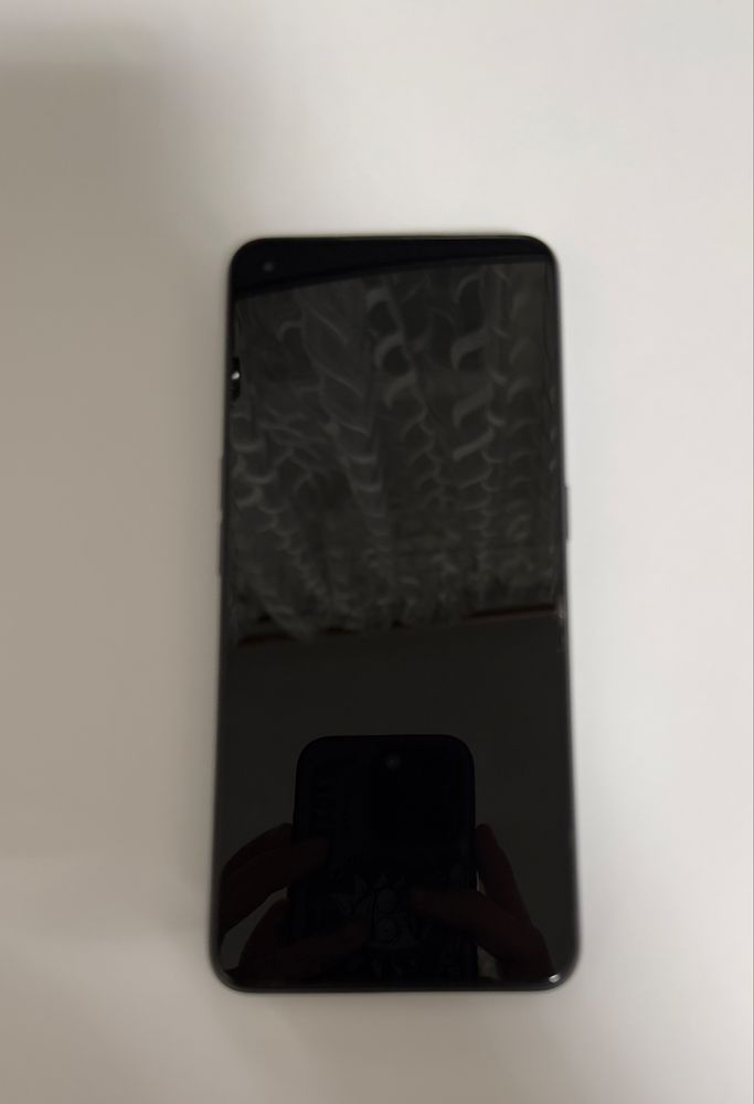 Realme 9 pro plus