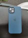 Продам Iphon 13 ДУЖЕ СРОЧНО!!!