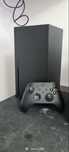 Konsola Xbox Series X