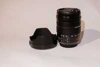 Об‘єктив panasonic Leica 12-60 2.8-4.0