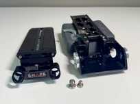 SHAPE VCT Universal Baseplate – shoulder rig (800 USD)
