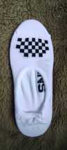 Stopki skarpetki Vans 36-40