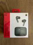 Oneplus Buds Pro 2 - Arbor Green