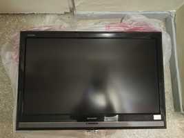 Telewizor Sharp Aquos 32 cale FULL HD