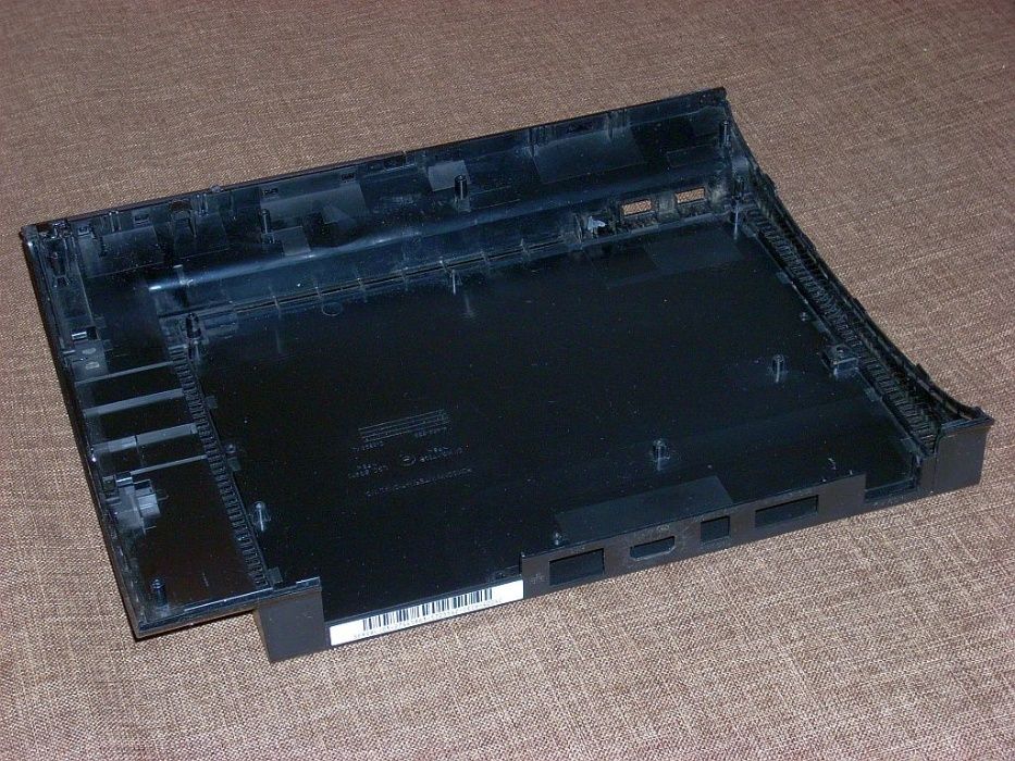 Dolna część obudowy Sony PS3 Super Slim CECH-4004C