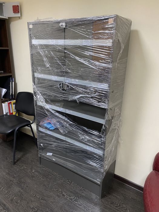 Стелаж, Мебель  диван