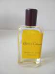 Atelier Cologne Bergamote Solei
