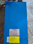 Bateria 72v 40ah