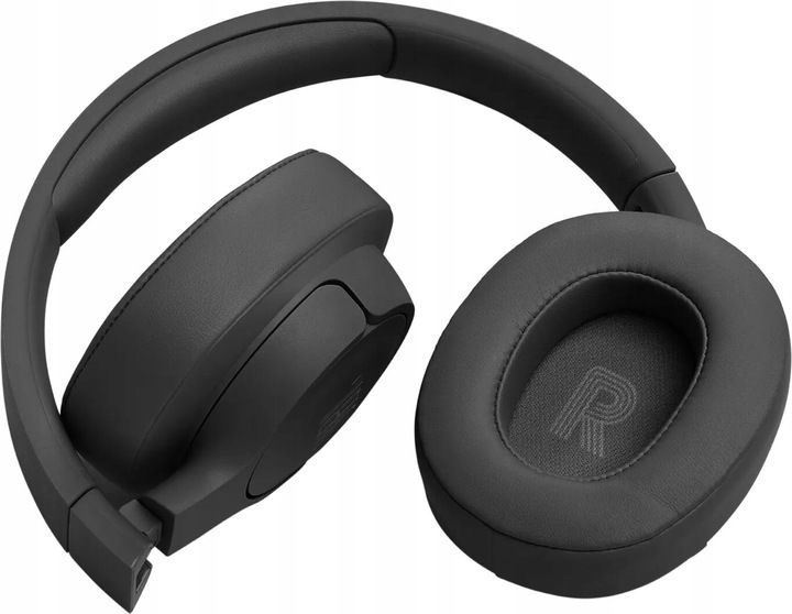 Słuchawki Bezprzewodowe Nauszne Jbl Tune 770nc