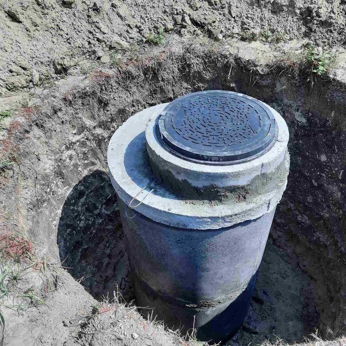 Буріння та ремонт свердловин. Ремонт скважин. ТЕЛЕФОНУЙТЕ!